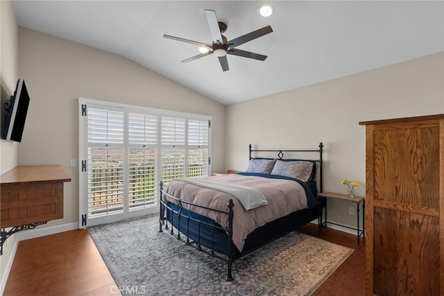 27711 Adonis Ln, Canyon Country, CA 91351 - photo 33