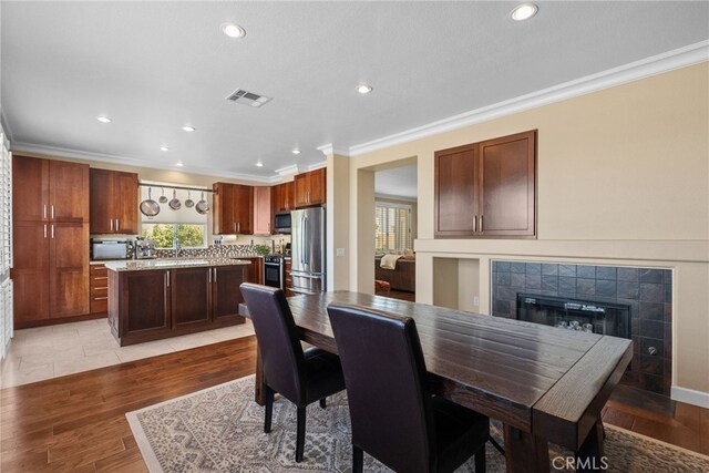 27711 Adonis Ln, Canyon Country, CA 91351 - photo 21