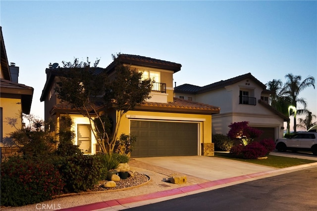 27711 Adonis Ln, Canyon Country, CA 91351 - photo 49