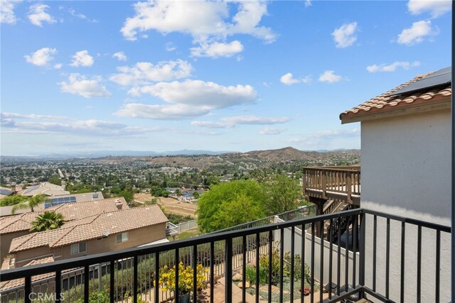27711 Adonis Ln, Canyon Country, CA 91351 - photo 39
