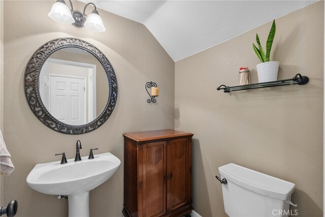 27711 Adonis Ln, Canyon Country, CA 91351 - photo 15