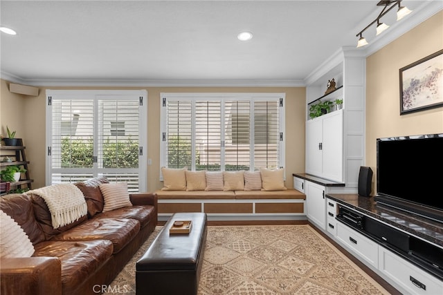 27711 Adonis Ln, Canyon Country, CA 91351 - photo 9