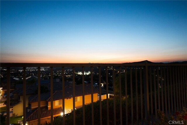 27711 Adonis Ln, Canyon Country, CA 91351 - photo 52