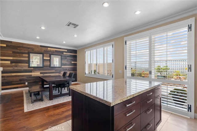 27711 Adonis Ln, Canyon Country, CA 91351 - photo 26