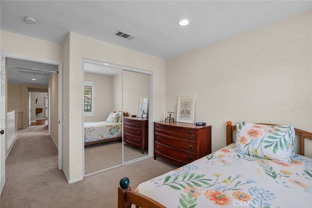 27711 Adonis Ln, Canyon Country, CA 91351 - photo 32