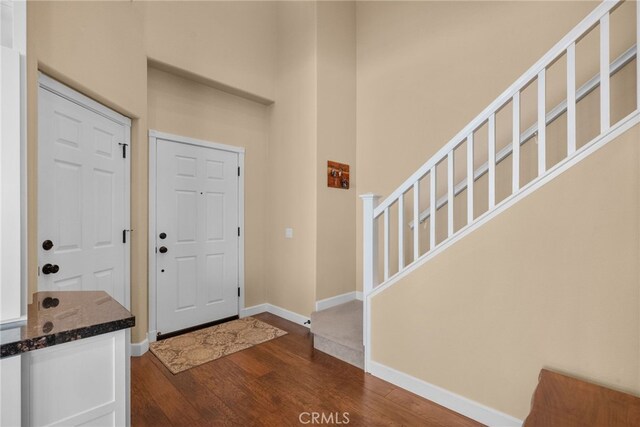 27711 Adonis Ln, Canyon Country, CA 91351 - photo 7