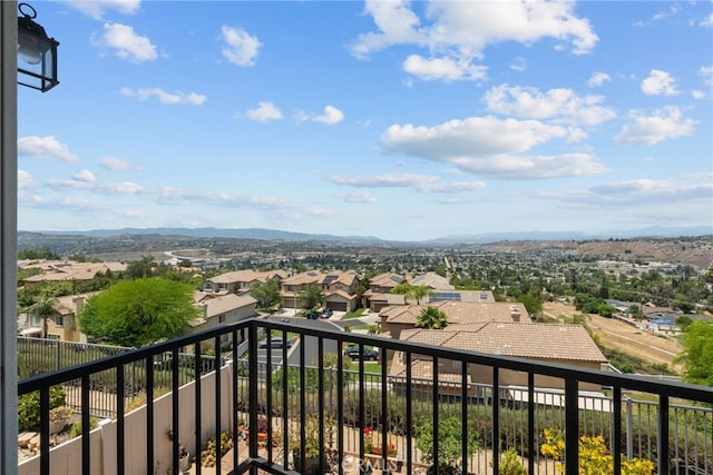 27711 Adonis Ln, Canyon Country, CA 91351 - photo 38