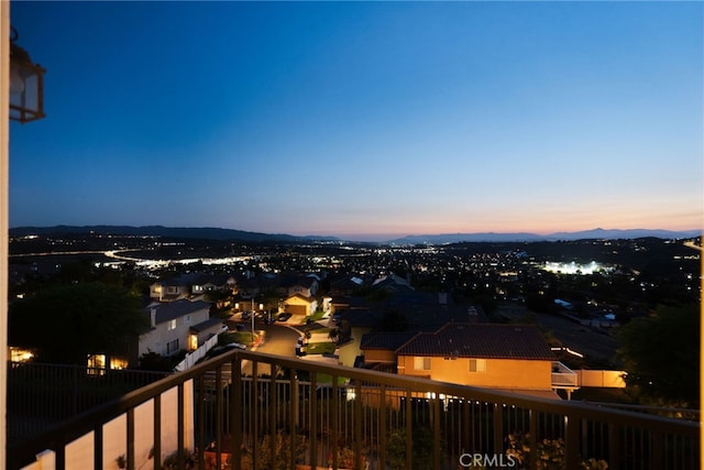 27711 Adonis Ln, Canyon Country, CA 91351 - photo 53