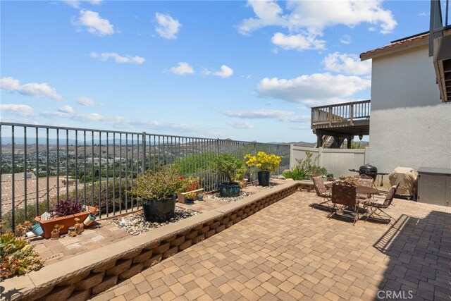 27711 Adonis Ln, Canyon Country, CA 91351 - photo 43