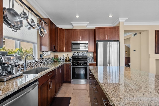 27711 Adonis Ln, Canyon Country, CA 91351 - photo 25