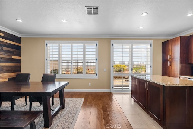 27711 Adonis Ln, Canyon Country, CA 91351 - photo 17