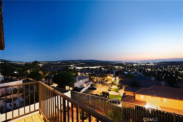 27711 Adonis Ln, Canyon Country, CA 91351 - photo 55