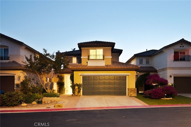27711 Adonis Ln, Canyon Country, CA 91351 - photo 48