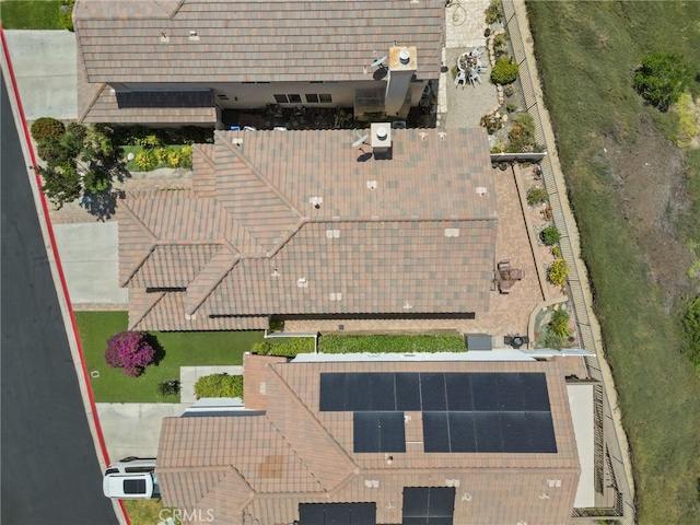 27711 Adonis Ln, Canyon Country, CA 91351 - photo 45