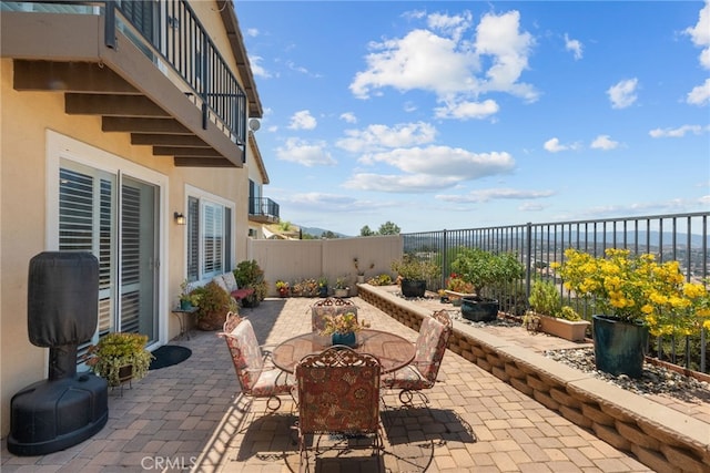 27711 Adonis Ln, Canyon Country, CA 91351 - photo 42