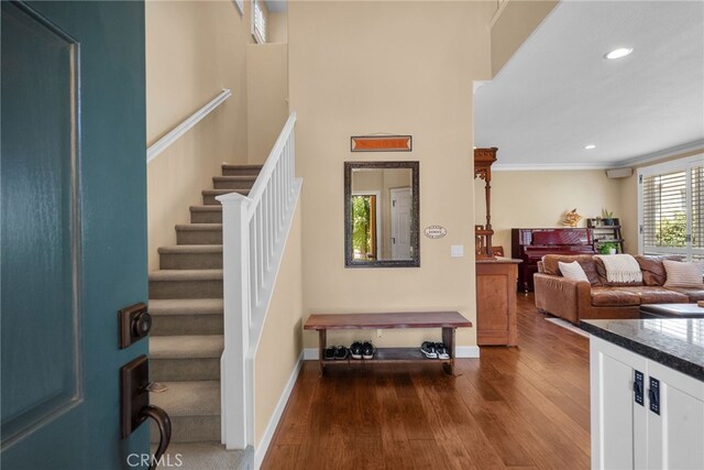 27711 Adonis Ln, Canyon Country, CA 91351 - photo 6