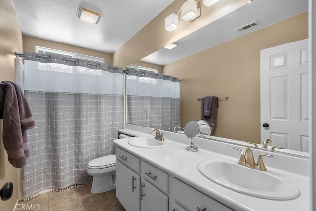 27711 Adonis Ln, Canyon Country, CA 91351 - photo 29