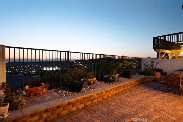 27711 Adonis Ln, Canyon Country, CA 91351 - photo 51