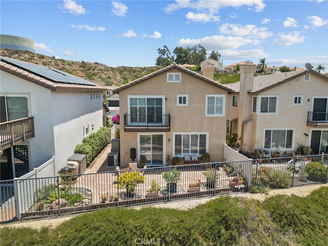 27711 Adonis Ln, Canyon Country, CA 91351 - photo 47