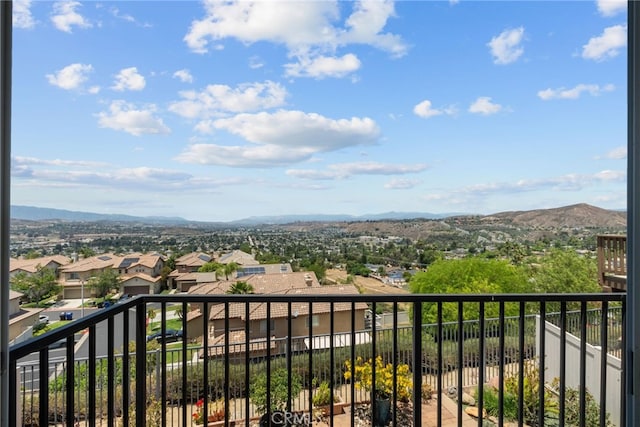 27711 Adonis Ln, Canyon Country, CA 91351 - photo 37