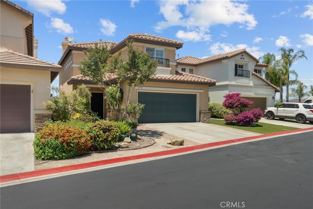 27711 Adonis Ln, Canyon Country, CA 91351 - photo 2