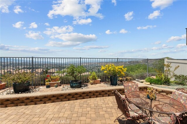 27711 Adonis Ln, Canyon Country, CA 91351 - photo 44