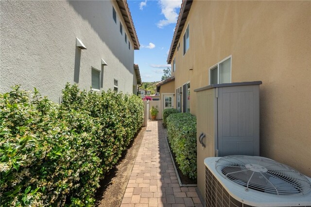 27711 Adonis Ln, Canyon Country, CA 91351 - photo 40