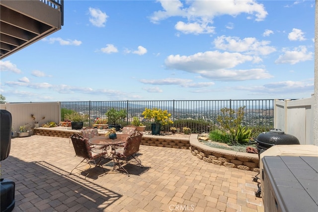 27711 Adonis Ln, Canyon Country, CA 91351 - photo 41