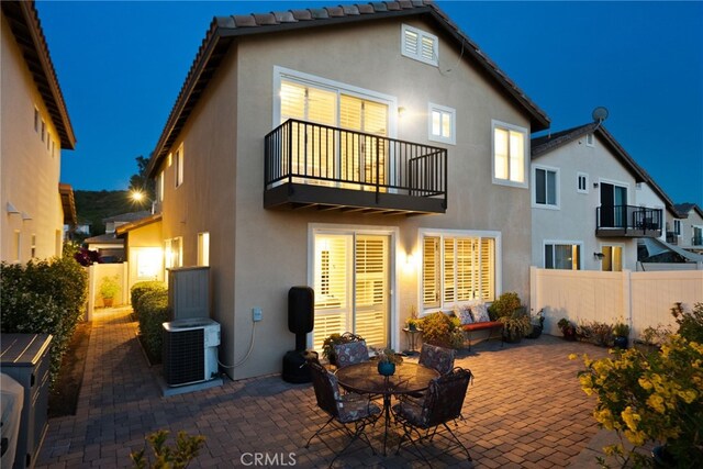 27711 Adonis Ln, Canyon Country, CA 91351 - photo 50
