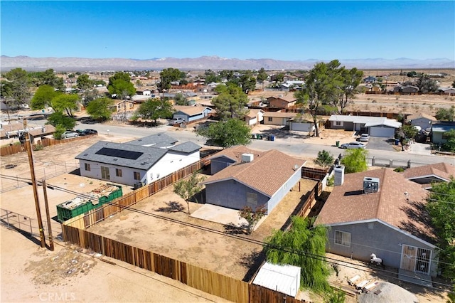7616 Xavier Ave, California City, CA 93505 - photo 36