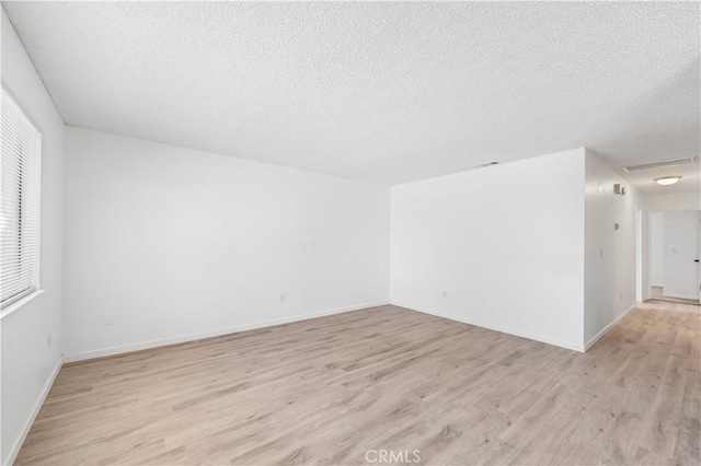 7616 Xavier Ave, California City, CA 93505 - photo 35