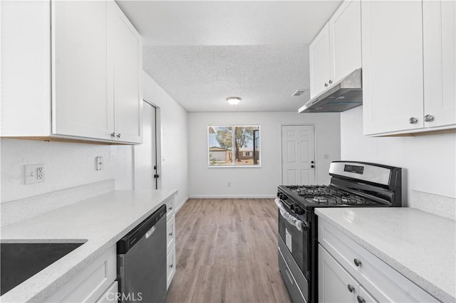 7616 Xavier Ave, California City, CA 93505 - photo 20