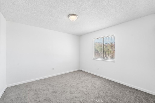 7616 Xavier Ave, California City, CA 93505 - photo 17