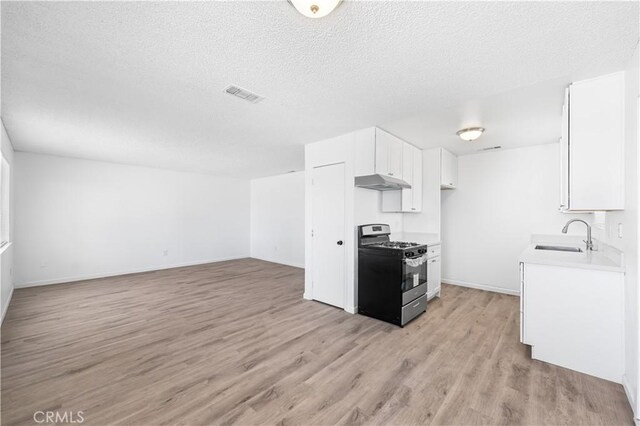 7616 Xavier Ave, California City, CA 93505 - photo 26