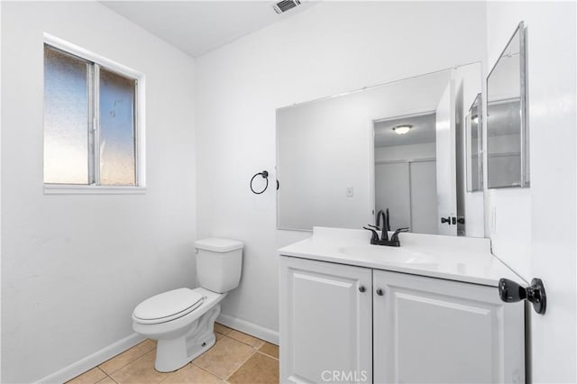 7616 Xavier Ave, California City, CA 93505 - photo 13