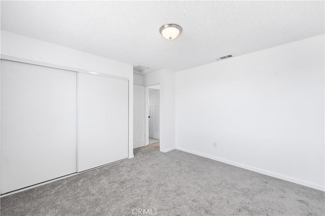 7616 Xavier Ave, California City, CA 93505 - photo 19