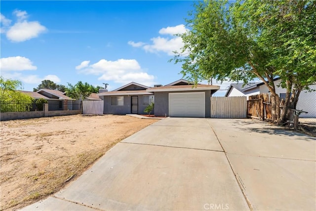 7616 Xavier Ave, California City, CA 93505 - photo 3