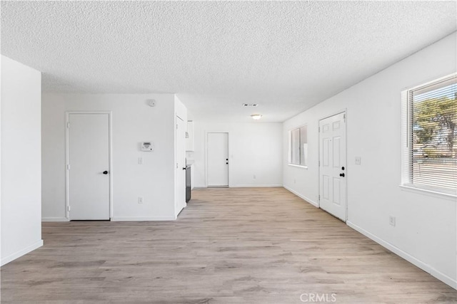 7616 Xavier Ave, California City, CA 93505 - photo 31
