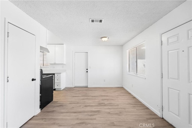 7616 Xavier Ave, California City, CA 93505 - photo 28