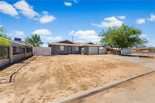 7616 Xavier Ave, California City, CA 93505 - photo 10