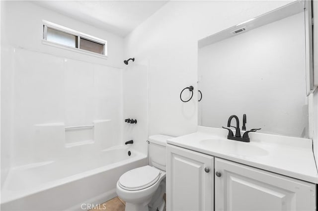 7616 Xavier Ave, California City, CA 93505 - photo 15
