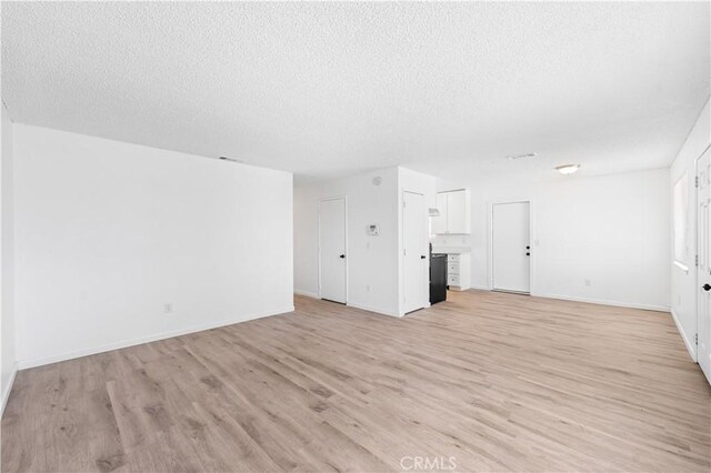 7616 Xavier Ave, California City, CA 93505 - photo 33