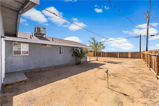 7616 Xavier Ave, California City, CA 93505 - photo 12