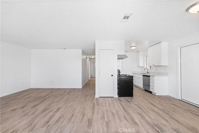 7616 Xavier Ave, California City, CA 93505 - photo 34