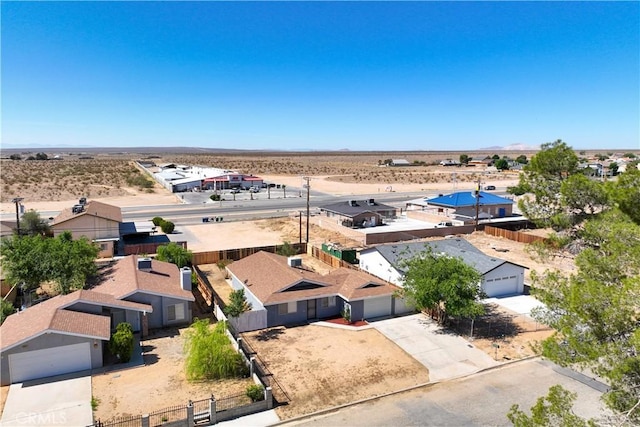 7616 Xavier Ave, California City, CA 93505 - photo 4