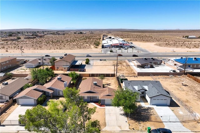 7616 Xavier Ave, California City, CA 93505 - photo 2