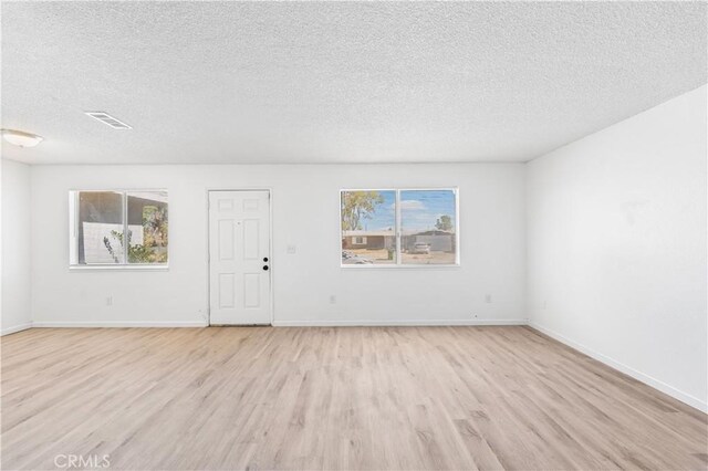 7616 Xavier Ave, California City, CA 93505 - photo 30
