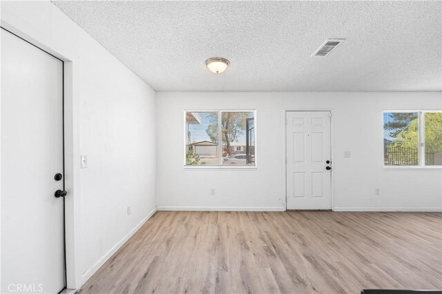 7616 Xavier Ave, California City, CA 93505 - photo 24