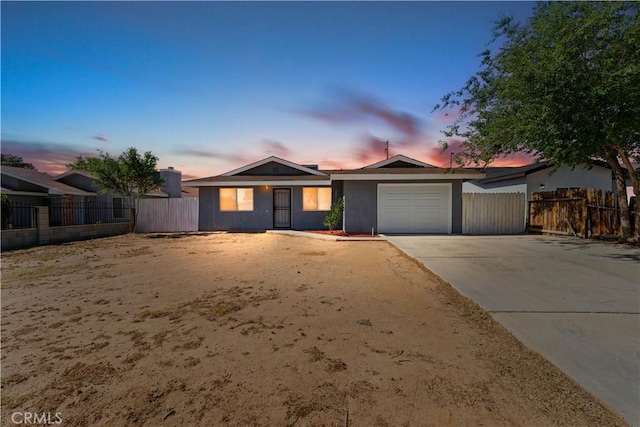 7616 Xavier Ave, California City, CA 93505 - photo 38