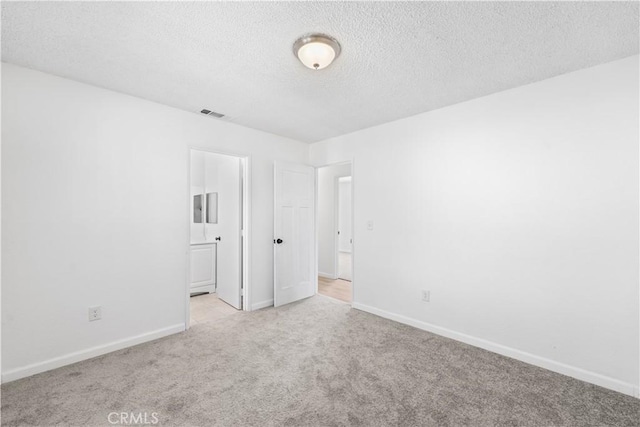 7616 Xavier Ave, California City, CA 93505 - photo 14